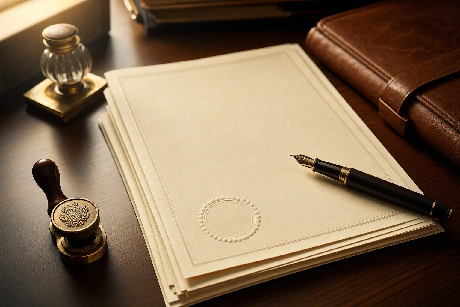 How to Avoid Real-Estate Scams When Buying Property in Panama