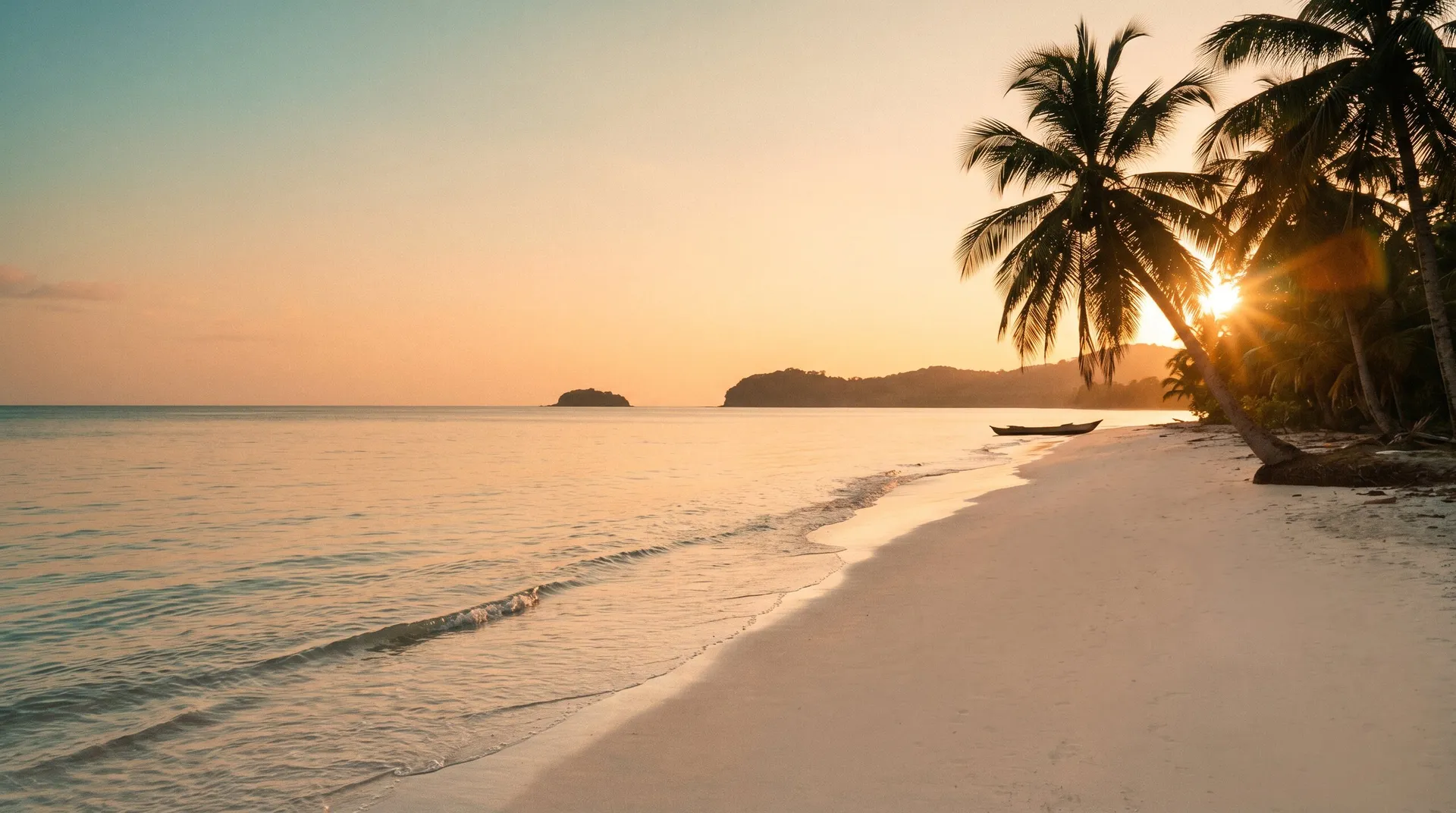 Healthcare in Panama for Expats and Retirees: Hospitals, Insurance and Real Costs