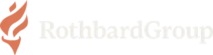 Rothbard Group
