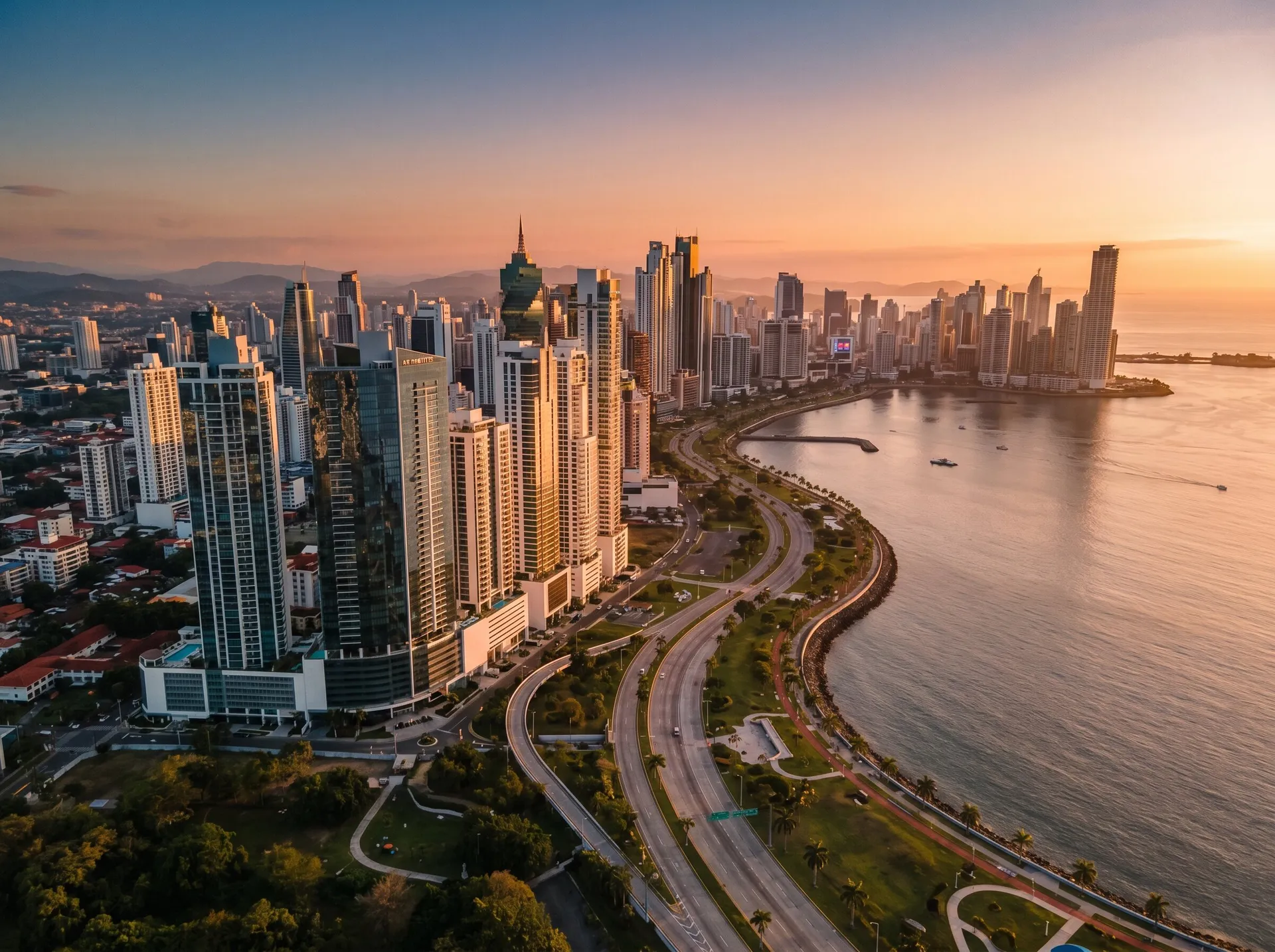 How to Buy Property in Panama as a Foreigner (2026 Guide)