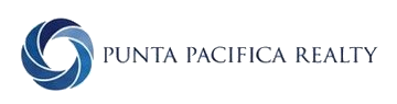 Punta Pacifica Realty