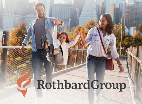 RothbardGroup